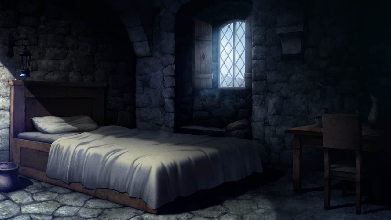 bg_000_006_000
