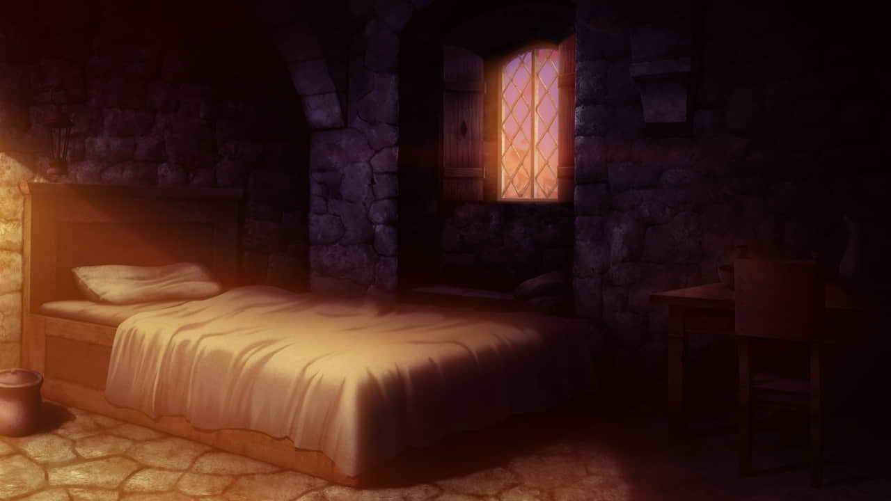 bg_000_006_001
