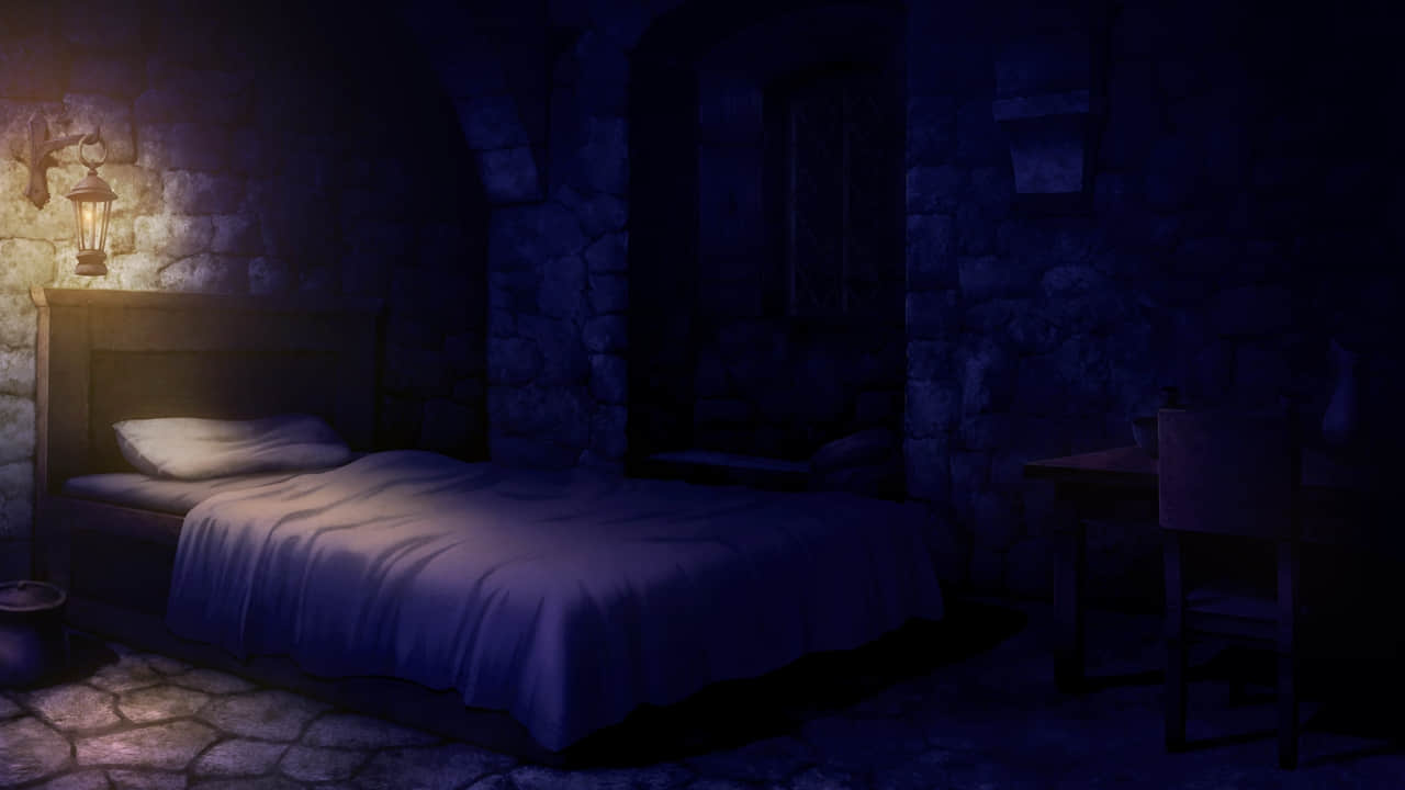 bg_000_006_002