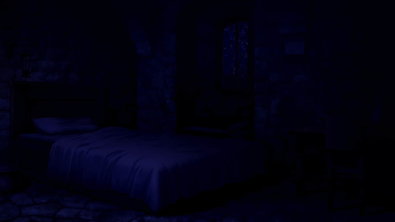bg_000_006_003