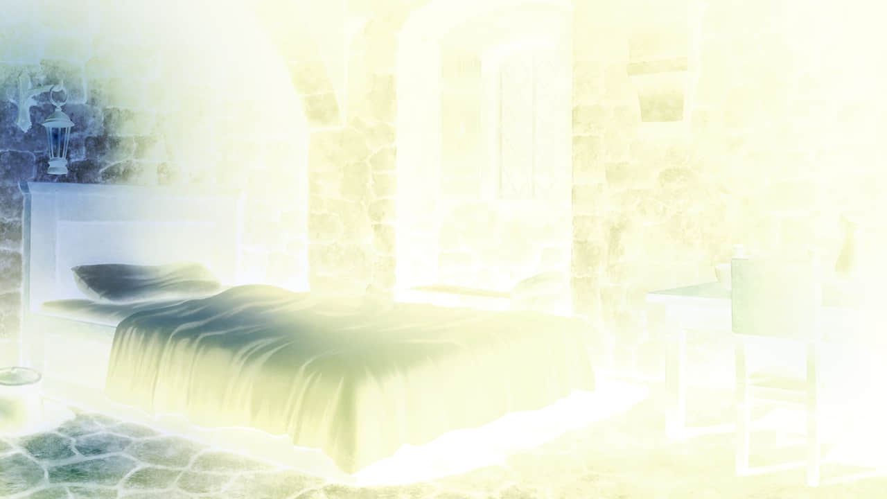 bg_000_006_004