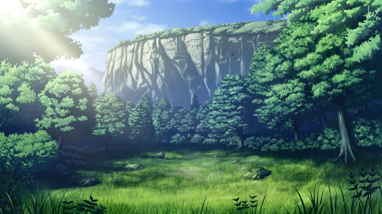 bg_000_007_000