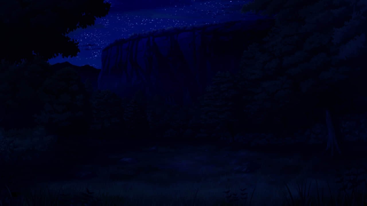 bg_000_007_002