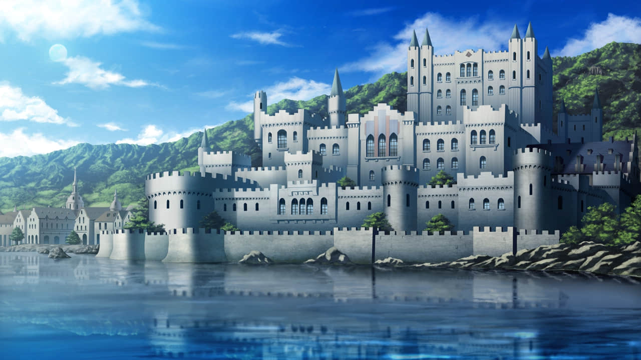 bg_000_008_000