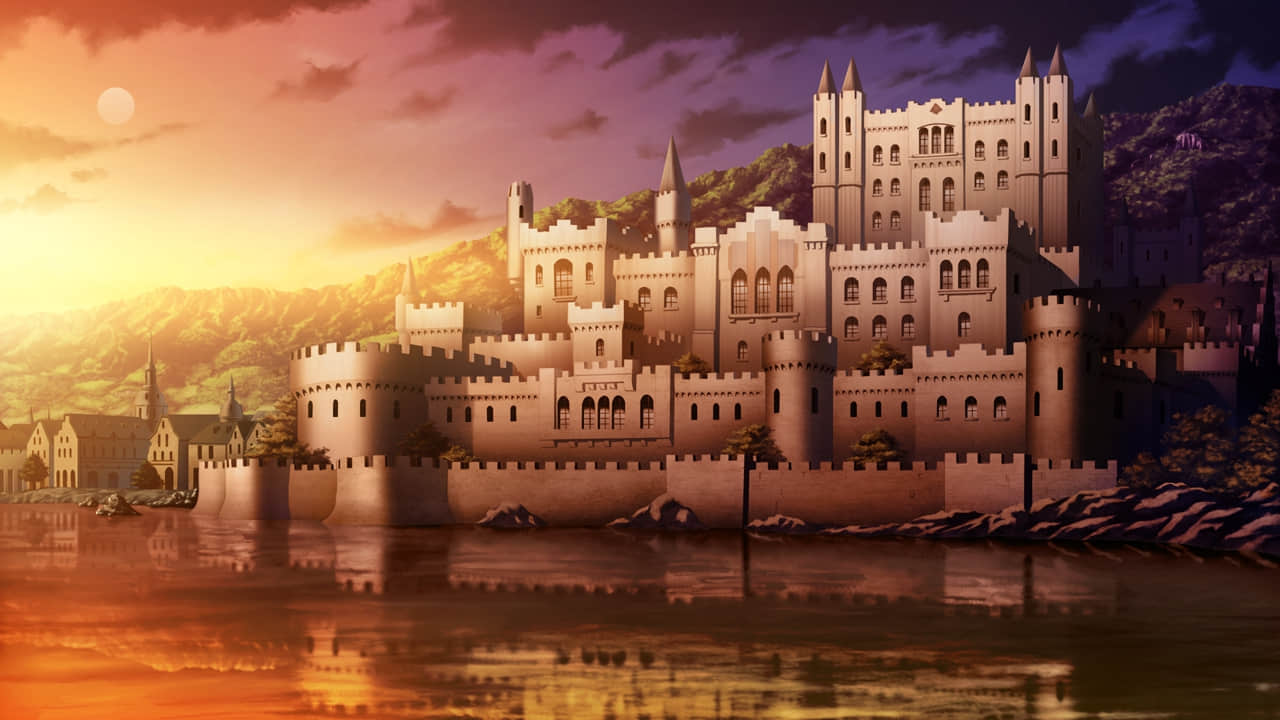 bg_000_008_001
