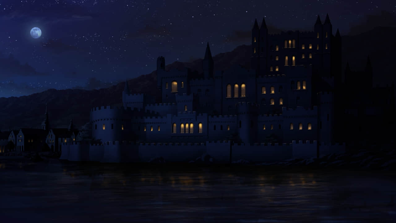 bg_000_008_002