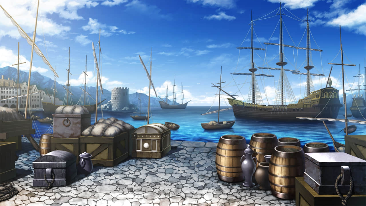 bg_000_009_000