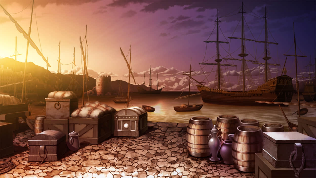 bg_000_009_001