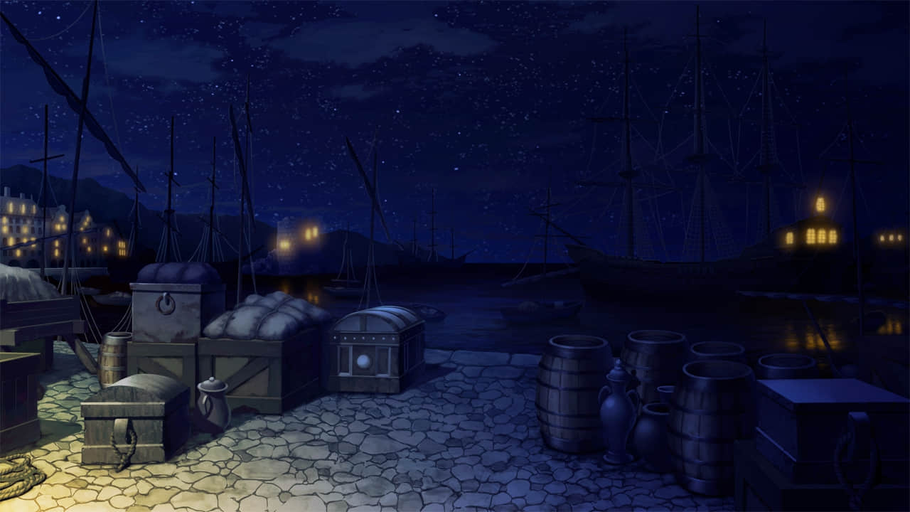 bg_000_009_002