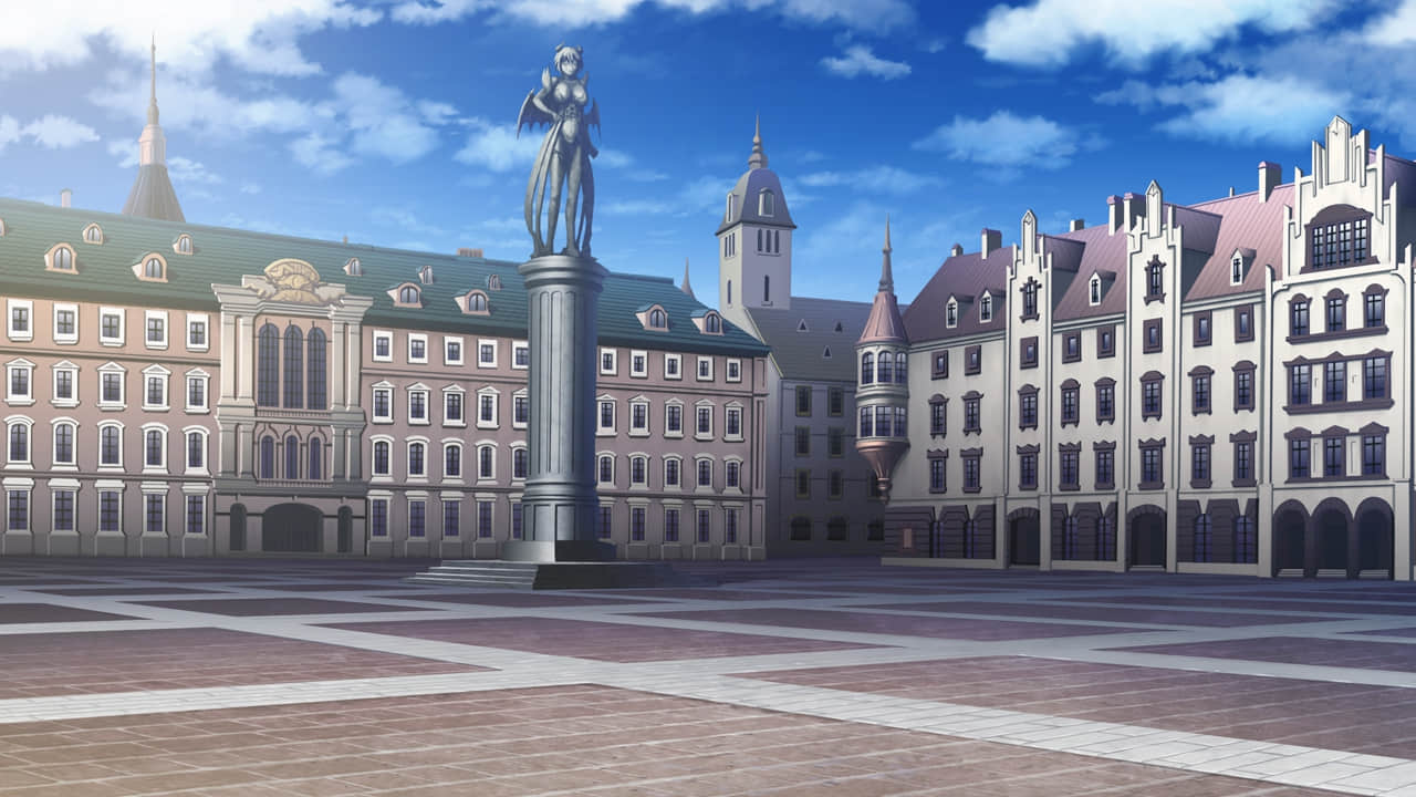 bg_000_010_000