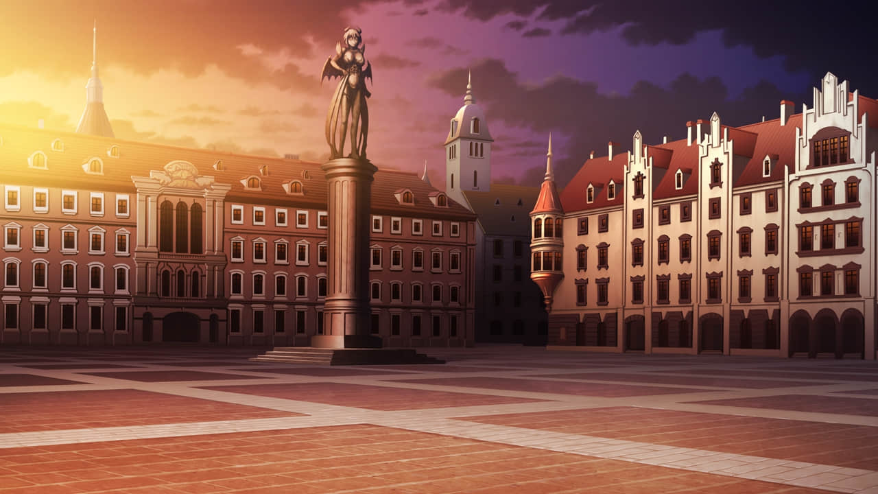 bg_000_010_001