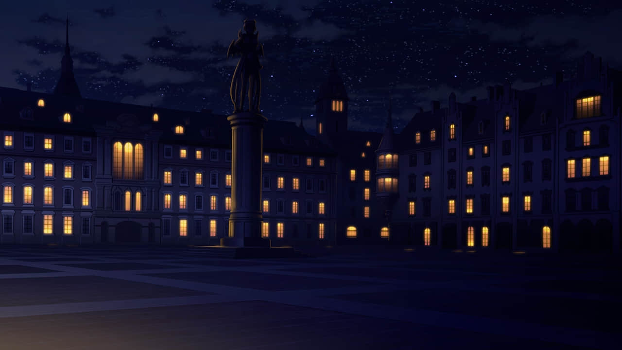 bg_000_010_002
