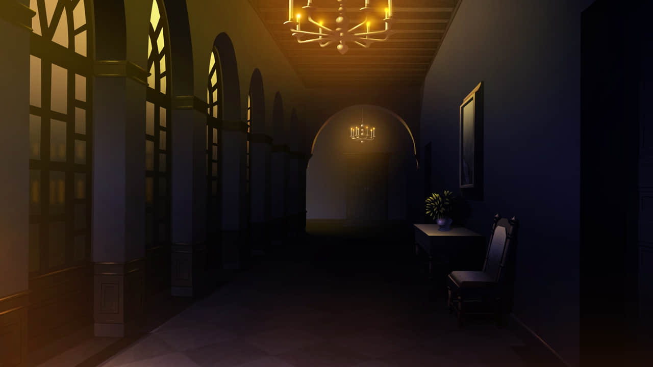 bg_000_011_002