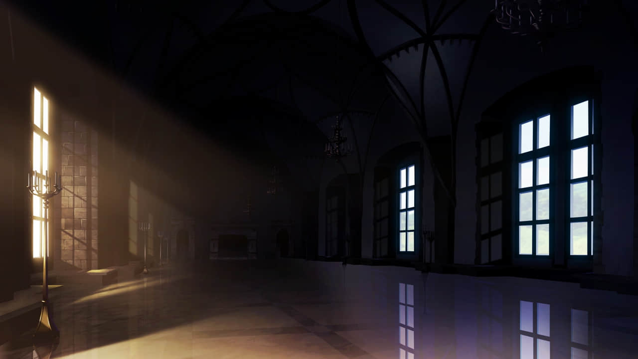 bg_000_012_000