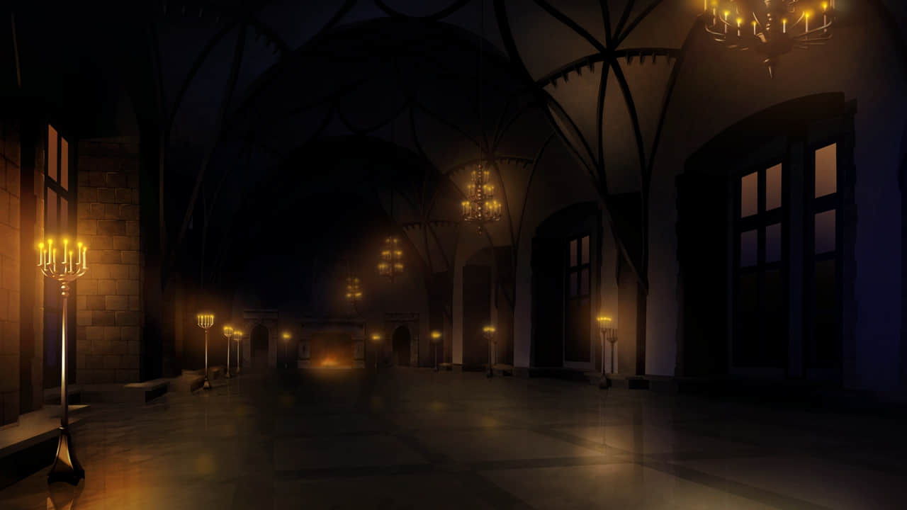 bg_000_012_002