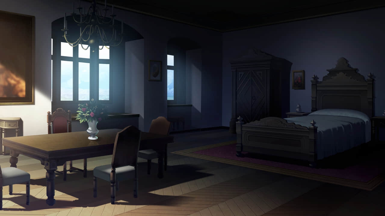 bg_000_013_000