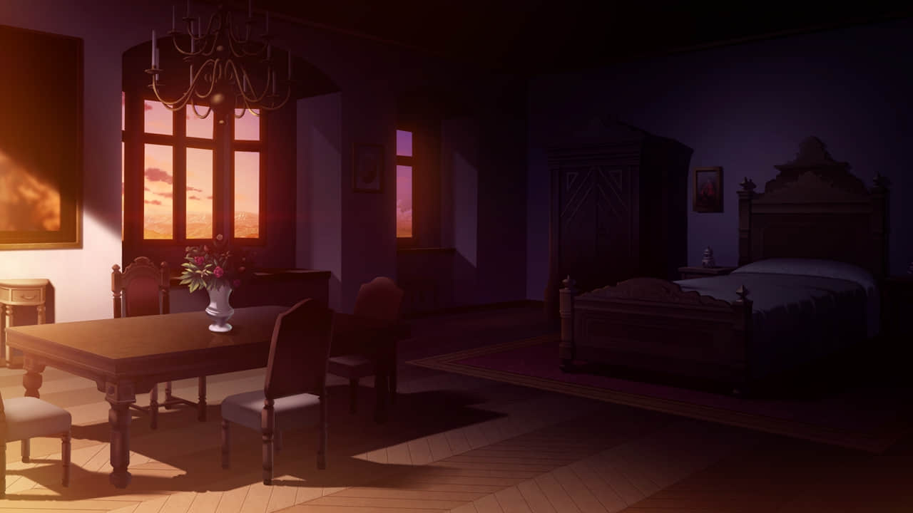 bg_000_013_001