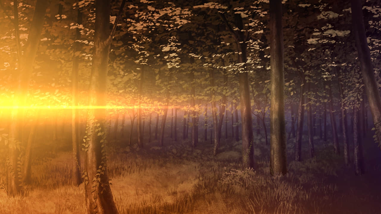 bg_000_014_001