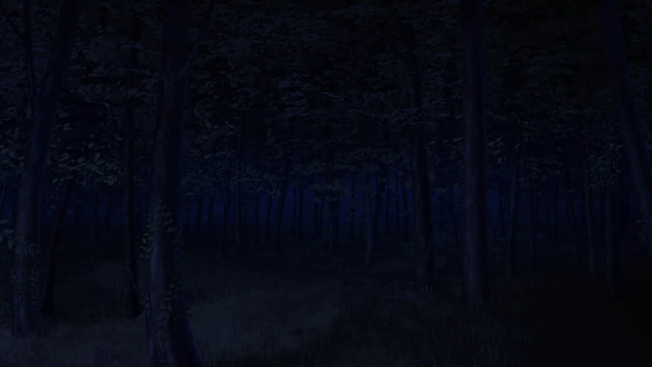 bg_000_014_002