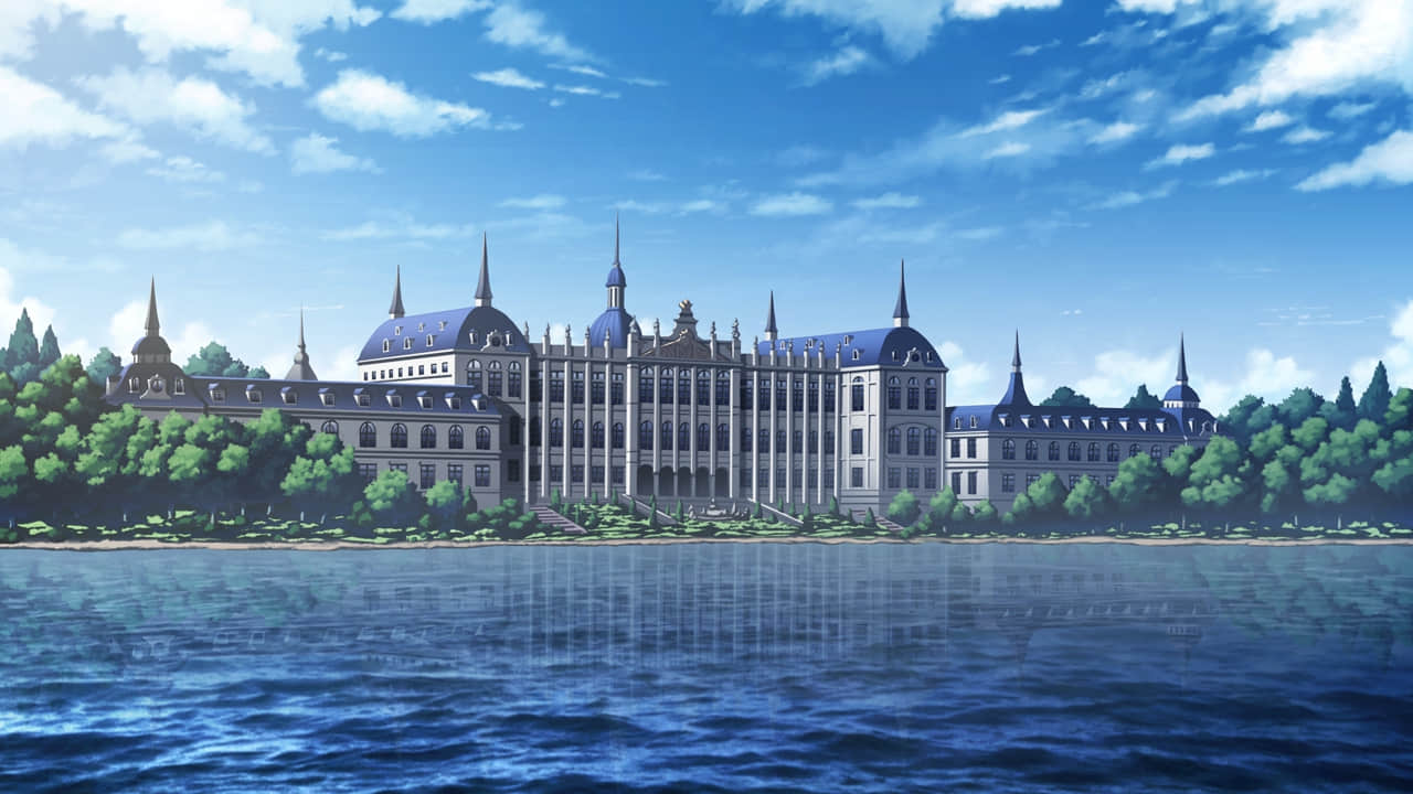 bg_000_015_000