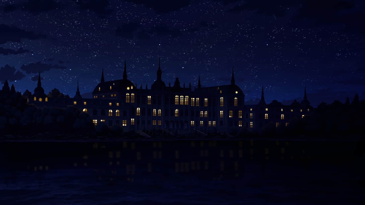 bg_000_015_002