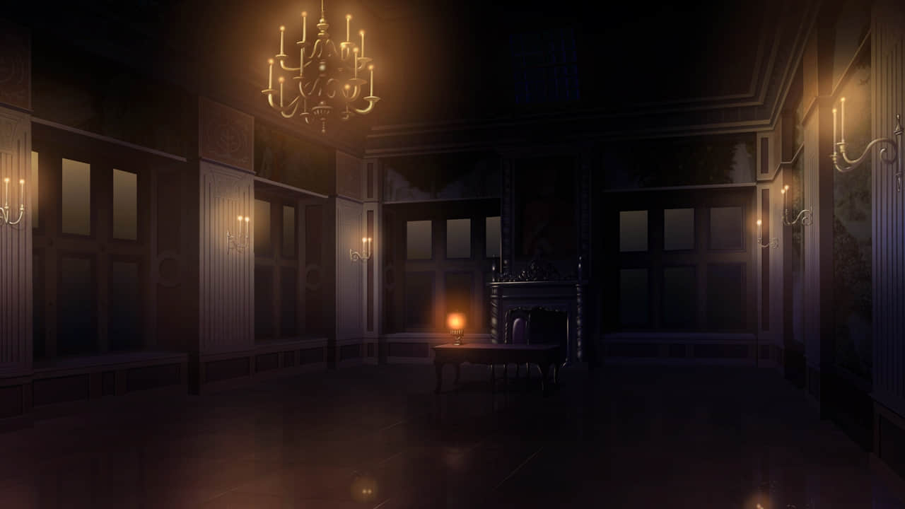 bg_000_016_002