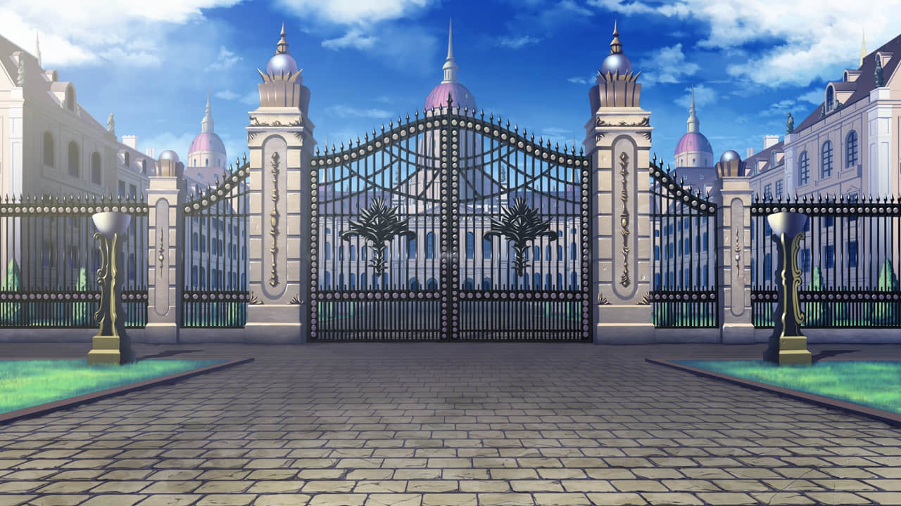 bg_000_017_000