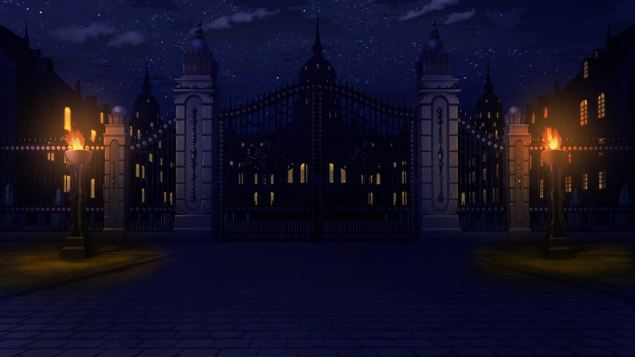 bg_000_017_002