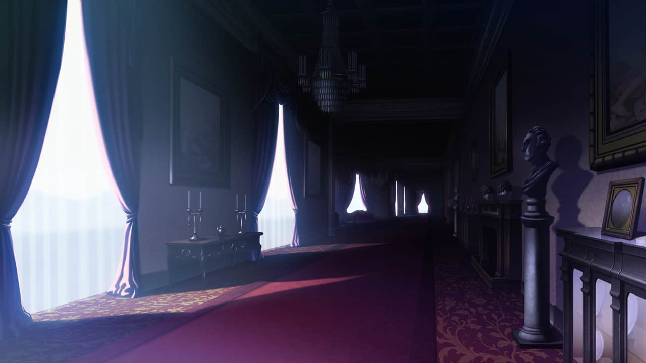 bg_000_018_000