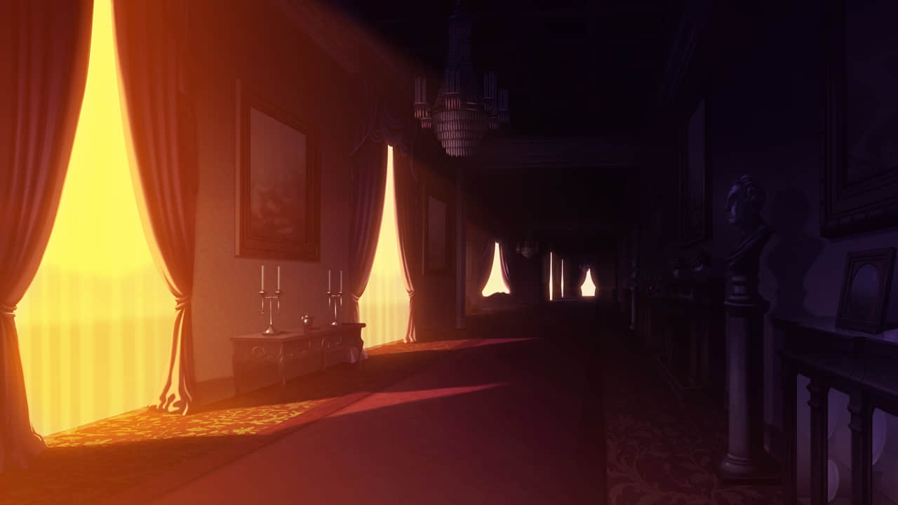 bg_000_018_001