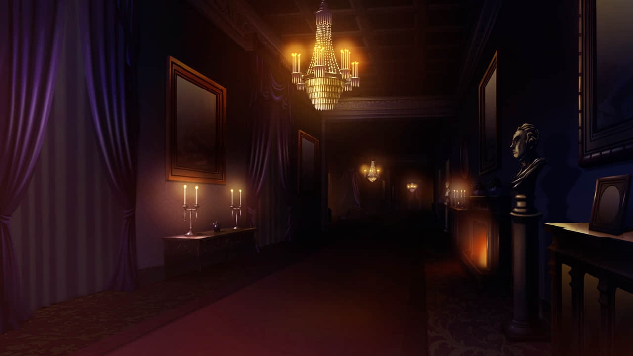 bg_000_018_002