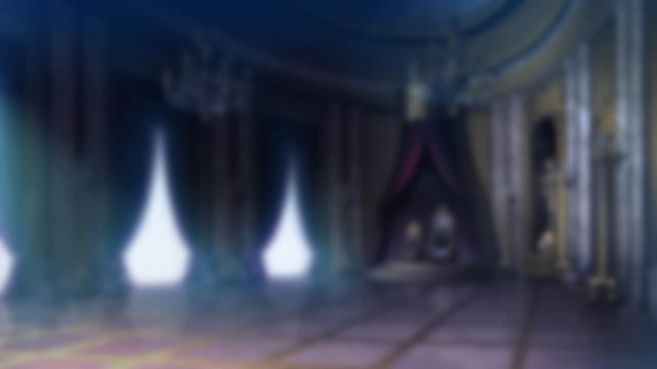 bg_000_019_000_bl