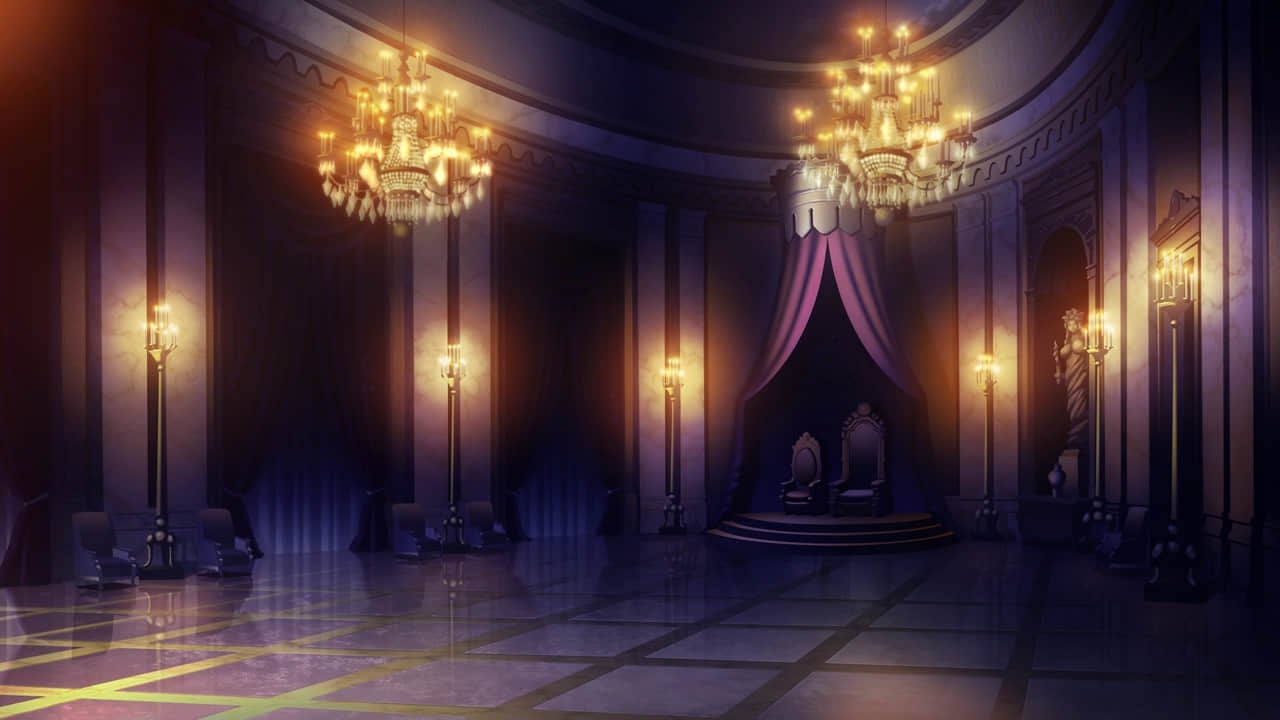 bg_000_019_002