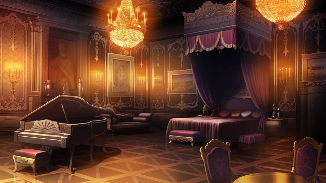 bg_000_020_000