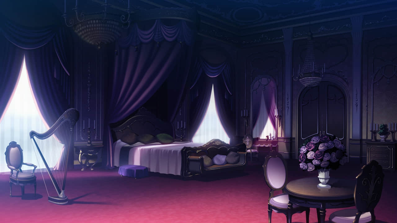 bg_000_021_000