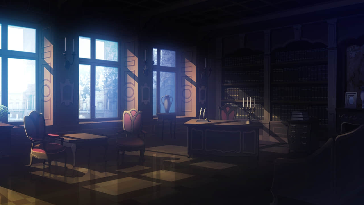 bg_000_022_000