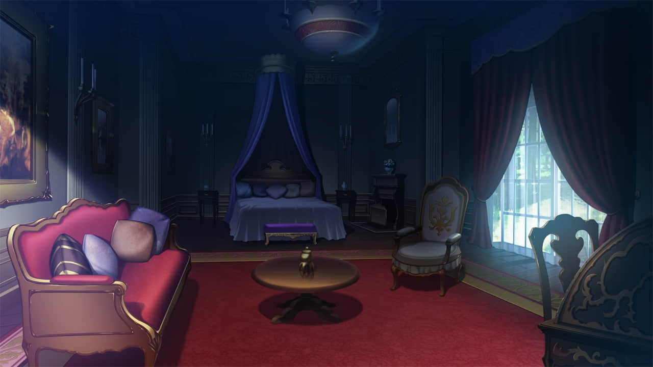 bg_000_023_000