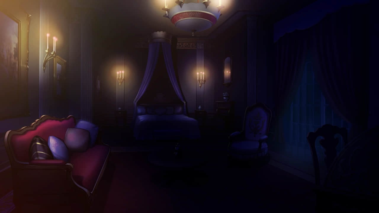 bg_000_023_002