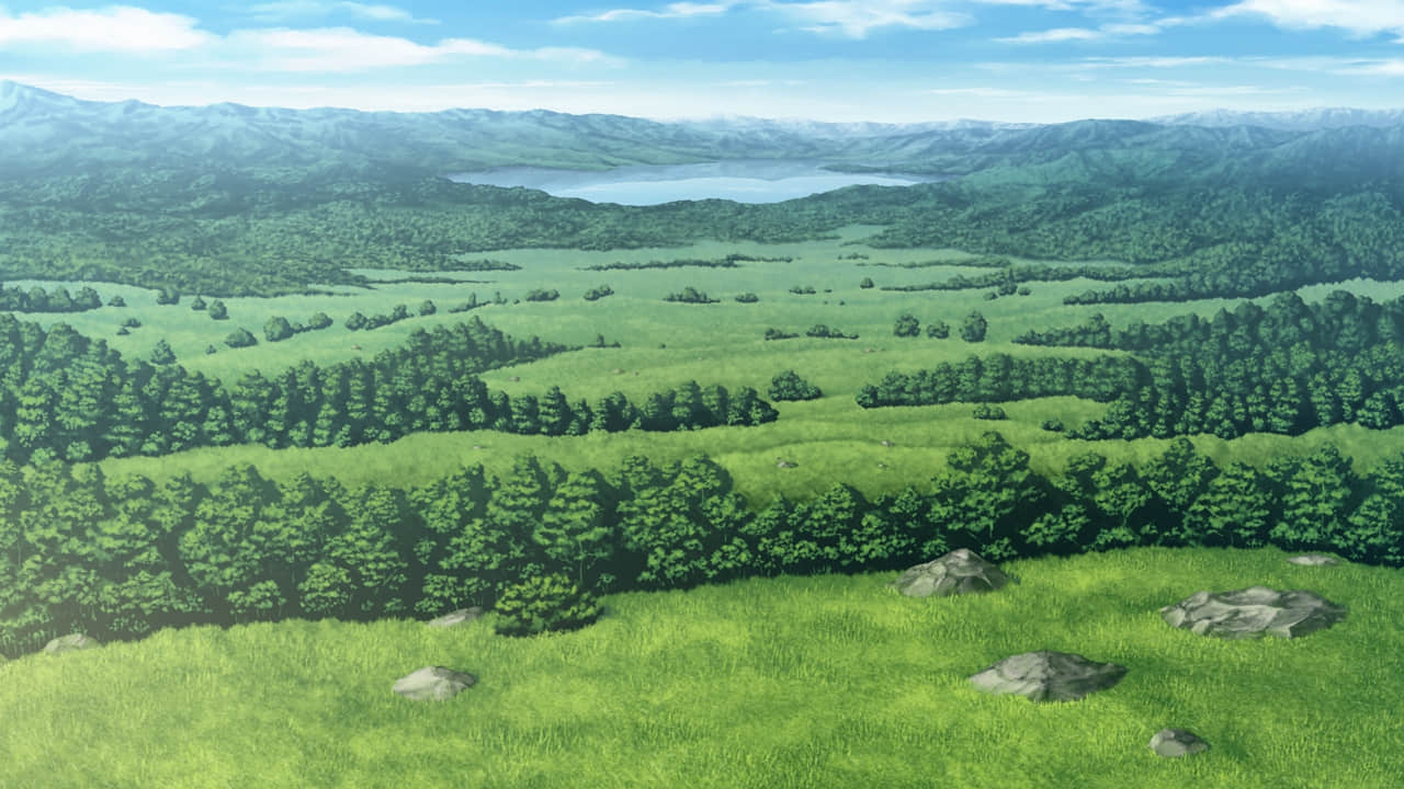 bg_000_024_000