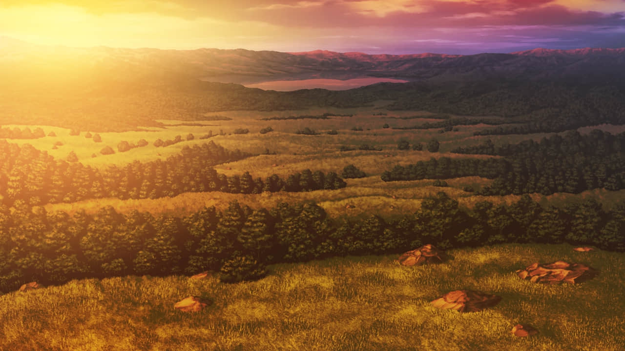 bg_000_024_001