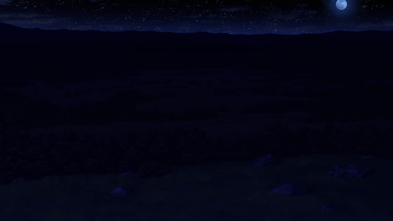 bg_000_024_002