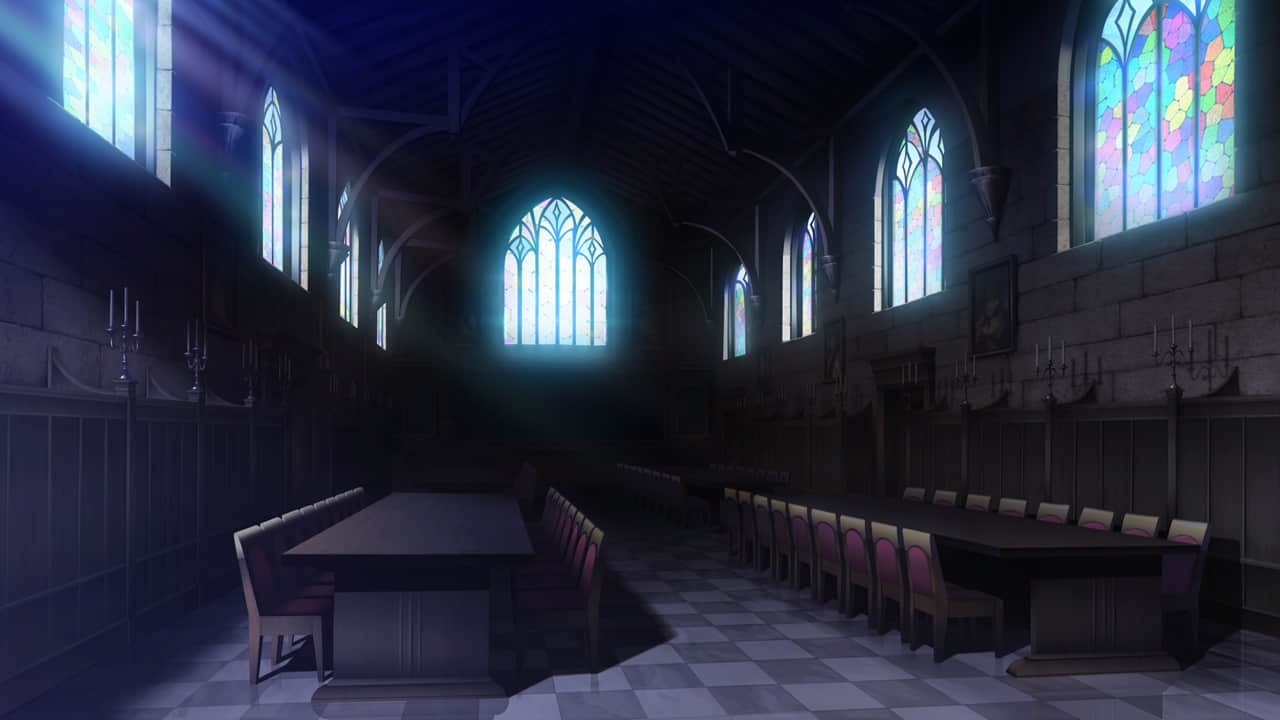 bg_000_025_000