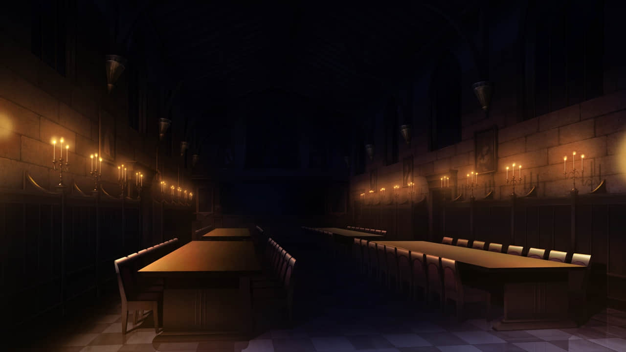 bg_000_025_002