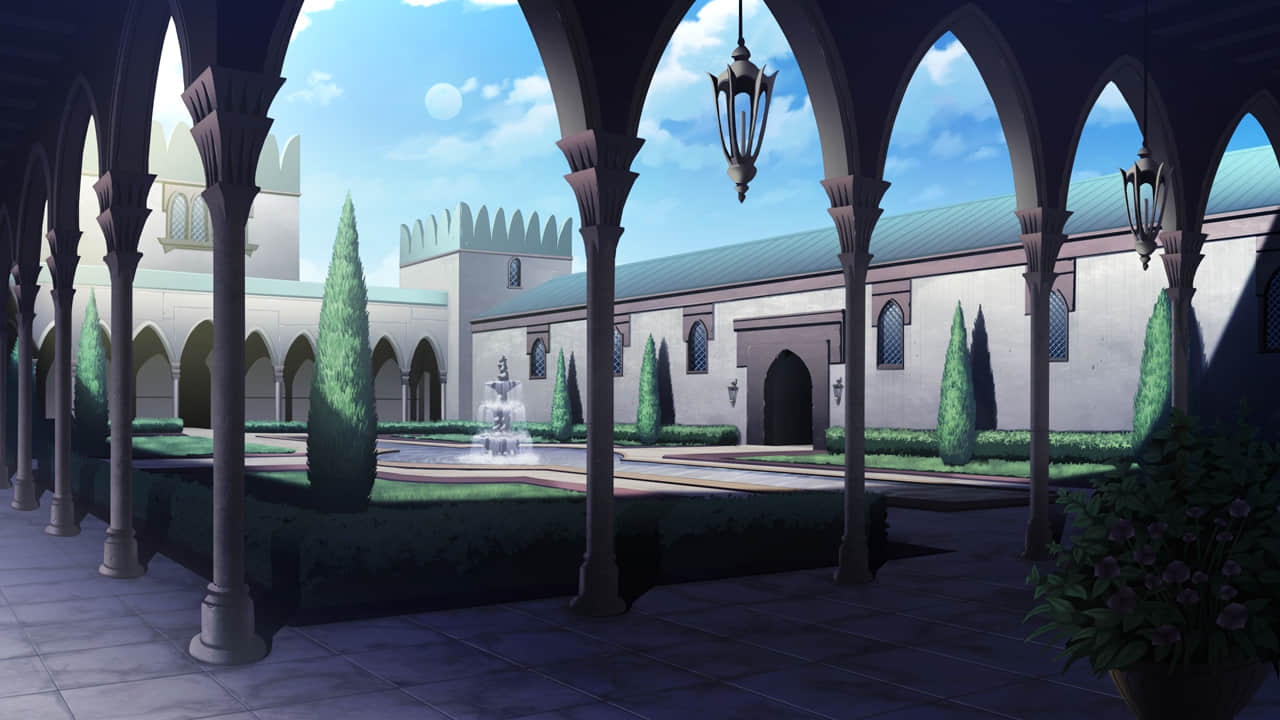 bg_000_026_000
