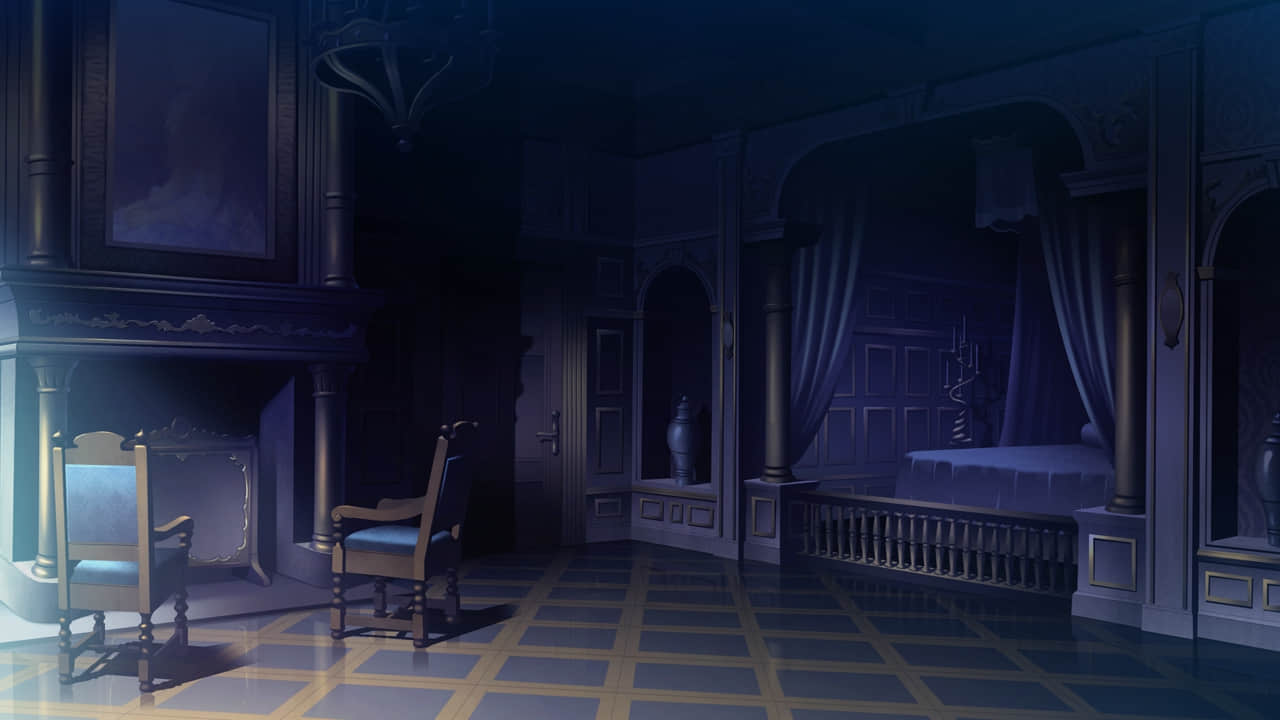 bg_000_029_000