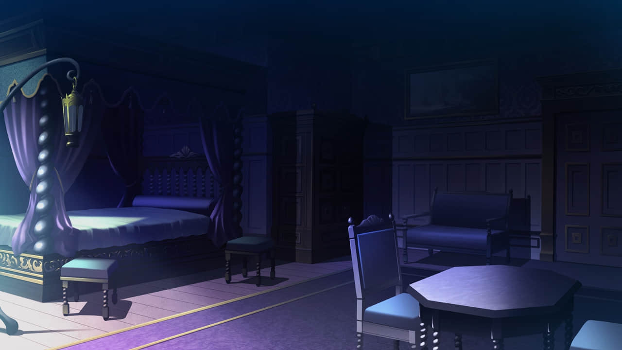 bg_000_030_000