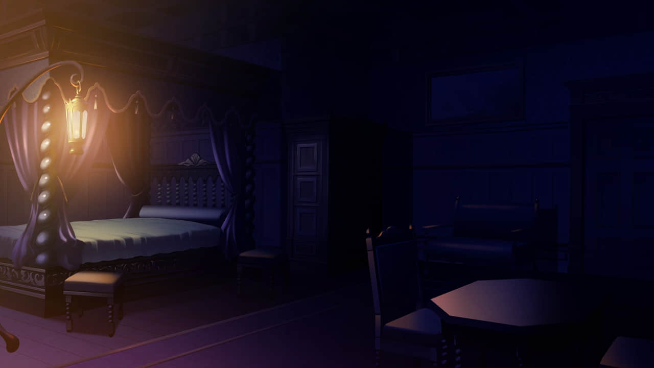 bg_000_030_002