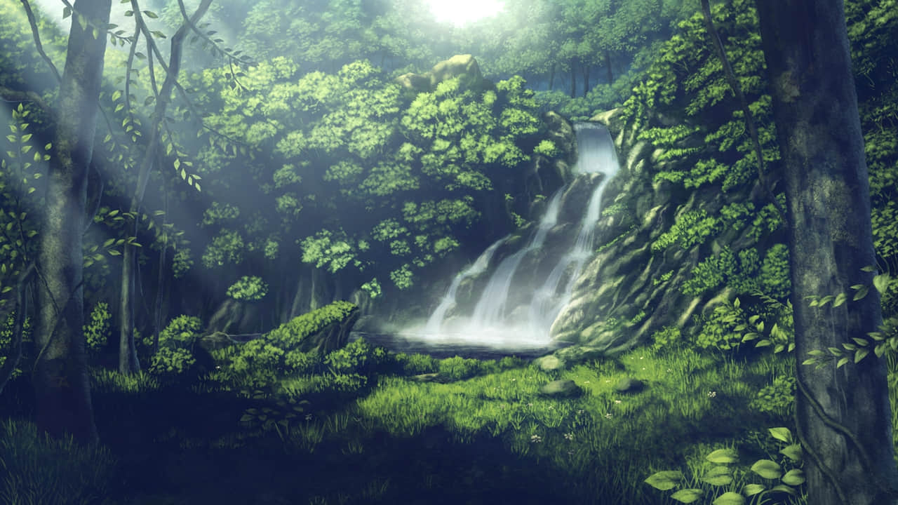 bg_000_031_000
