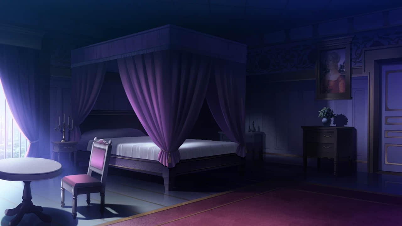 bg_000_032_000