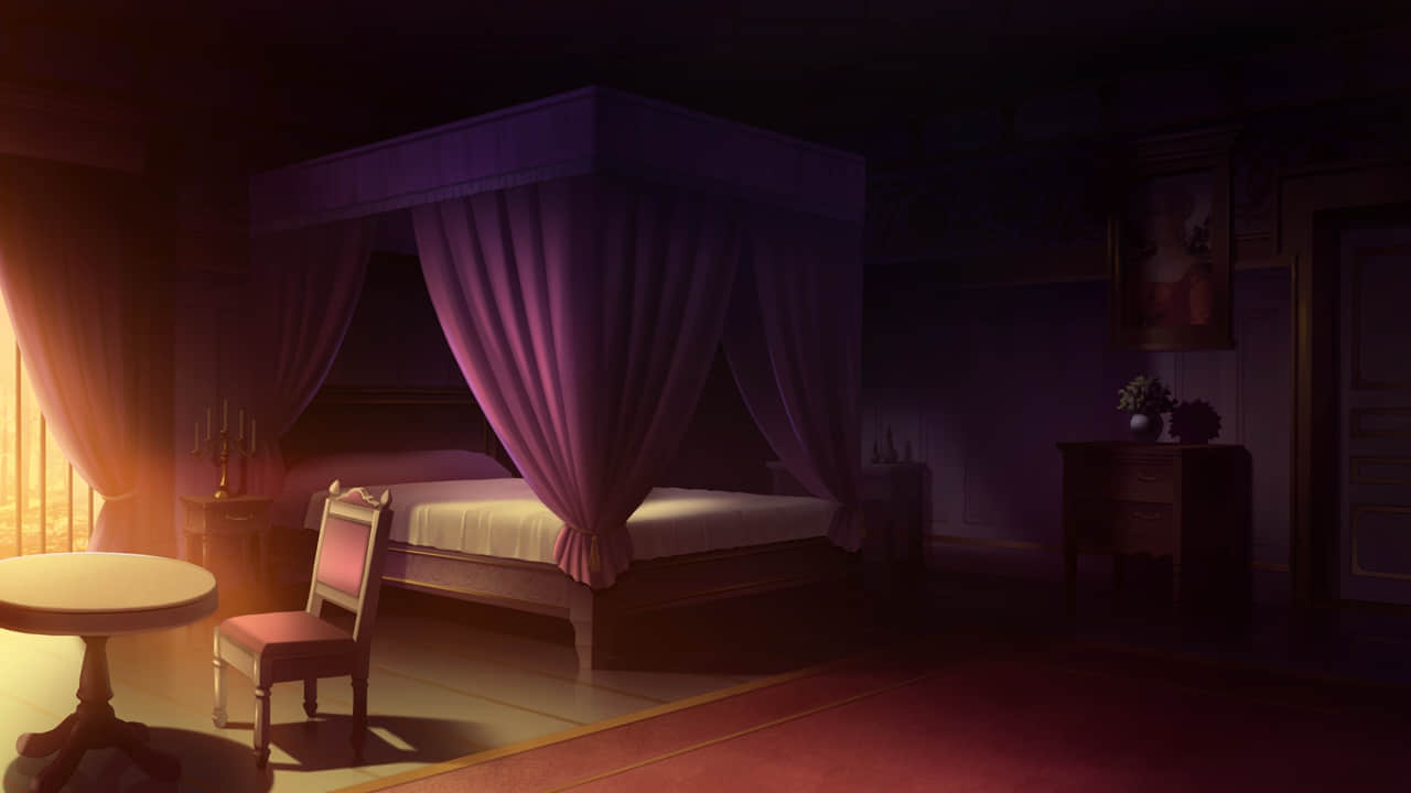 bg_000_032_001